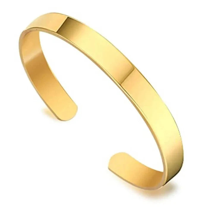 Giftwaly Customized Karah, Personalized Karah for Men, Women & Girlfriend, Karah for Wedding & Birthday Gift, Laser Cutting Karah