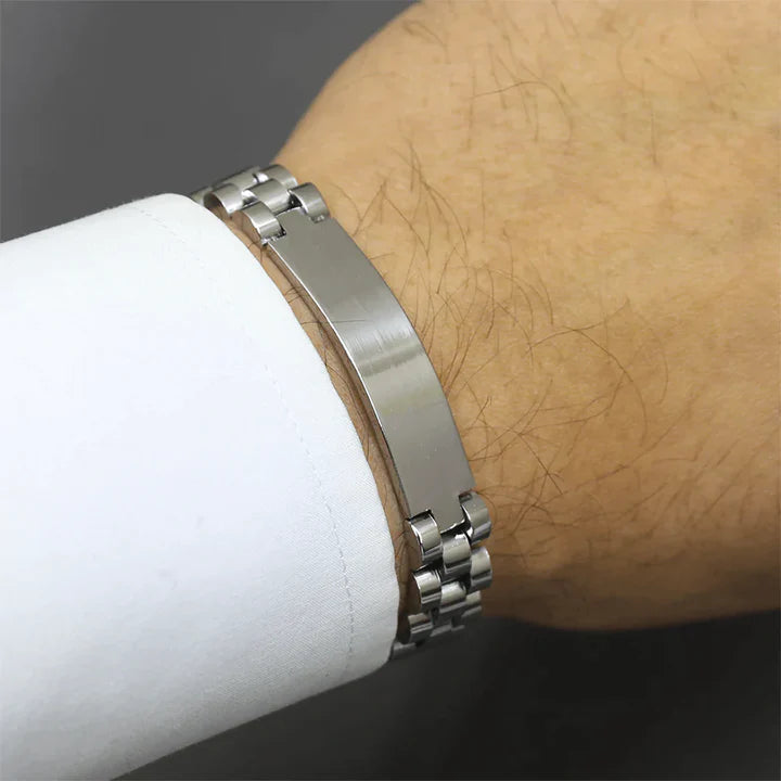 Rado Bracelet