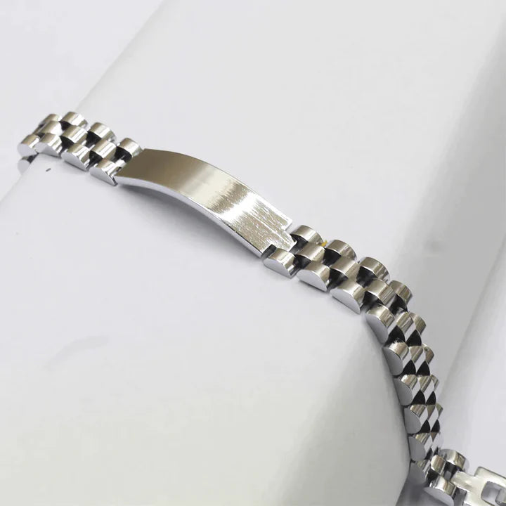 Rado Bracelet